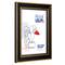 Frame USA Olympic Gold Single Image Picture Frame